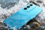 Realme 15x 5G