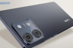 Lava Bold N1 Lite