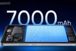Best 5G Smartphones Under 20000 in Festive Sale