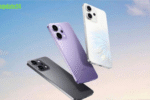 Oppo Reno 15 Pro Max हुआ लॉन्च 200MP कैमरा और 7000mAh बैटरी के साथ धूम मचाने आया ये स्मार्टफोन Oppo Reno 15 Pro Max