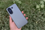 Vivo X200 FE : शानदार कैमरा और दमदार परफॉर्मेंस के साथ लॉन्च हुआ Vivo का नया स्मार्टफोन Vivo X200 FE