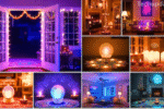 Best Smart Lights: ₹.1000 से कम कीमत में आती यह स्मार्ट्स लाइट्स; जगमगा उठेगा सारा घर Best Smart Lights