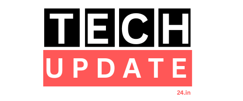 Techupdate24.in